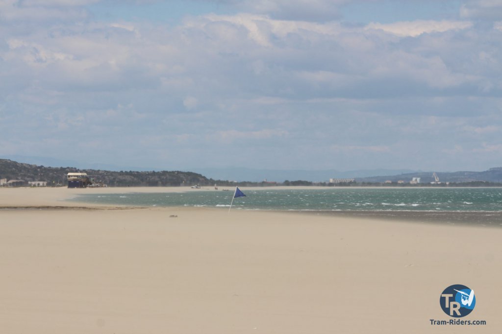 20160619-saint cyp et franqui164